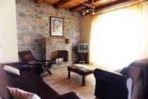 Niriides Villas 赫索尼索斯 外观 照片